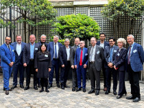 Immobilier, logement : les propositions choc ...