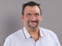Layher nomme un responsable pour son agence de ...