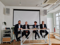 &Eacute;lectricit&eacute; verte : et si les entreprises ...