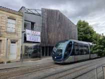 "Sans fonds national d'urgence, les CAUE vont ...