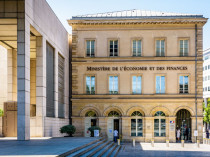 Cr&eacute;dit immobilier : le HCSF reste inflexible sur ...