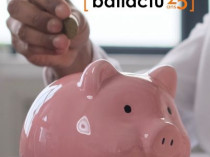 Quatre arguments pour devenir &eacute;conomiste de la ...