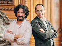 Vicat acc&eacute;l&egrave;re dans l'intelligence artificielle