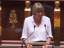 Logement : la loi pour faciliter l'acc&egrave;s des ...