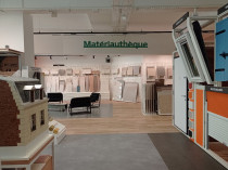 La Plateforme du B&acirc;timent ouvre sa deuxi&egrave;me ...