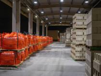Point.P et Haropa Port vont ouvrir une nouvelle ...