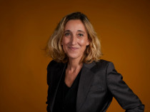 Entreprises et Urssaf : "Il faut se faire ...