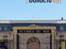 Au coeur du chantier : l'extension du Campus ...