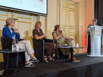 Aux Assises du logement 2026, la fili&egrave;re aff&ucirc;te ...
