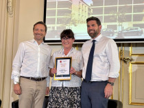 "Le plan Relance logement pose les bases d'un ...
