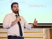 Logement : ce que contient le projet de loi de ...