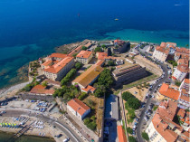 Ajaccio lance un appel &agrave; projets pour transformer ...