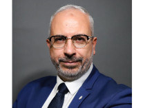 Un nouveau directeur &agrave; l'Ecole d'architecture de ...