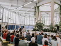 Le festival B&eacute;ton Le Havre revient &agrave; la rentr&eacute;e