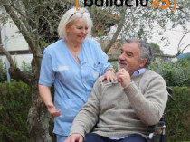 C'est dans l'actu : comment am&eacute;liorer le ...