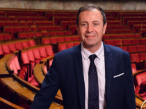 Cr&eacute;dit immobilier : un d&eacute;put&eacute; veut desserrer ...