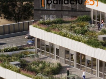 Au coeur du chantier : l'immense projet ...