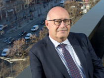 Le retour d'un ancien pr&eacute;sident &agrave; la t&ecirc;te de ...