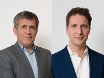 NGE nomme deux directeurs g&eacute;n&eacute;raux adjoints