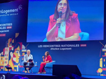 "Koh-Lanta, c'est plus facile" : Action logement ...