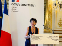Chauffage : la SNBC 3 organise la sortie ...