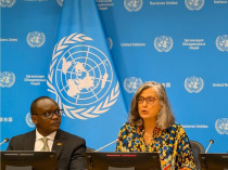 L'ONU-Habitat alerte sur la crise "mondiale" du ...