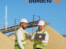 C'est dans l'actu : les conseils de pr&eacute;vention de ...