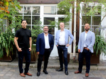 Richez_Associ&eacute;s devient landForma et revendique ...