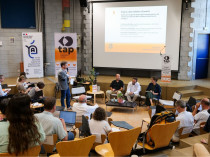 Les &eacute;coles d'architecture repensent leur ...
