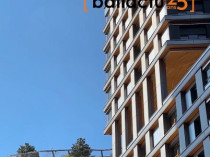 Au coeur du chantier : la Tour Commune, r&eacute;sidence ...