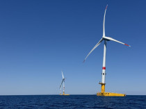 NGE et BW Ideol s'associent pour fabriquer des ...