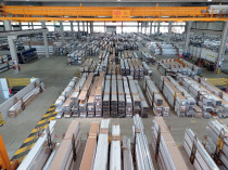 L'industriel Novastruct se restructure pour capter ...
