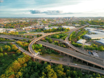Infrastructures : des niveaux d'investissements ...