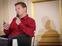 "Il faut faire &eacute;voluer la RE2020 en injectant des ...