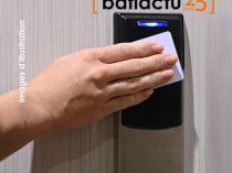 C'est dans l'actu : &agrave; quoi servent les syst&egrave;mes ...