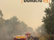 C'est dans l'actu : des entreprises de b&acirc;timent ...