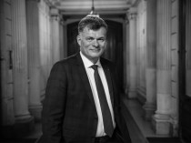 "En mati&egrave;re de transition &eacute;cologique, il n'y a ...