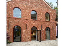 Dans l'Essonne, un espace culturel s'offre une ...