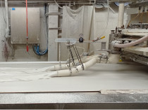 Saint-Gobain renforce ses positions en Am&eacute;rique ...