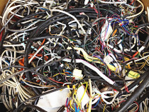 Le g&eacute;rant d'une entreprise de recyclage condamn&eacute; ...