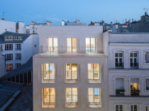 A Paris, un petit collectif marie doctement pierre ...