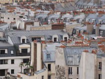L'encadrement des loyers, de moins en moins ...