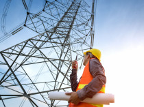 NGE se renforce sur l'&eacute;lectricit&eacute; en acqu&eacute;rant ...