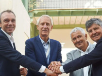 Engie c&egrave;de un vaste patrimoine immobilier : 3.400 ...