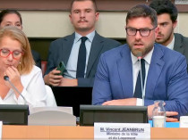 Projet de loi logement : &agrave; l'Assembl&eacute;e, un ...