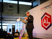 Convention quinquennale Action logement : "Sur ce ...