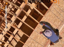 C'est dans l'actu : Comment les artisans peuvent ...
