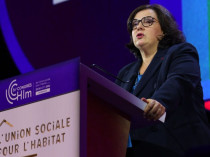 PLF 2027 : entre inqui&eacute;tudes et appels au ...