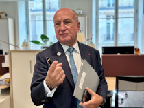 "On tape vraiment dans le dur" : pourquoi les ...
