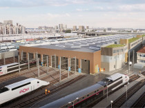SNCF confie &agrave; NGE la m&eacute;tamorphose d'un ...
